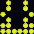 175.29.43.80