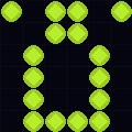175.29.43.89