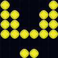 175.29.43.90