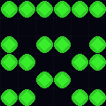 175.29.43.93
