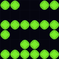 175.29.43.98