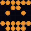 175.29.44.100