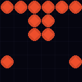 175.29.44.102