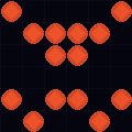 175.29.44.104