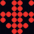 175.29.44.111