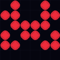 175.29.44.113