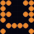 175.29.44.119