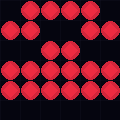 175.29.44.121