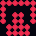 175.29.44.124