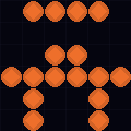 175.29.44.128