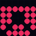 175.29.44.129