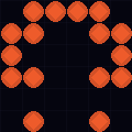 175.29.44.131