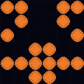175.29.44.136