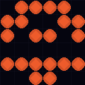 175.29.44.14