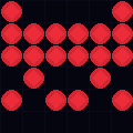 175.29.44.144