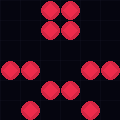175.29.44.147