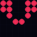 175.29.44.149