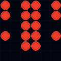 175.29.44.153