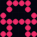 175.29.44.154