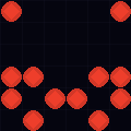175.29.44.155