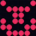 175.29.44.156