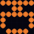 175.29.44.159