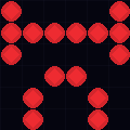 175.29.44.160