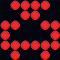 175.29.44.161