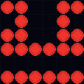 175.29.44.162