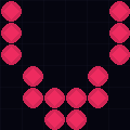 175.29.44.168