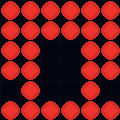175.29.44.173