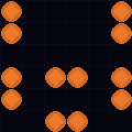 175.29.44.176