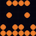 175.29.44.180
