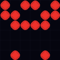 175.29.44.181