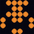 175.29.44.182