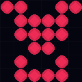 175.29.44.192