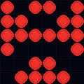 175.29.44.196