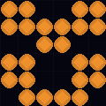 175.29.44.200