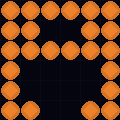 175.29.44.202