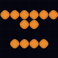 175.29.44.203