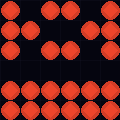 175.29.44.205