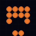 175.29.44.207