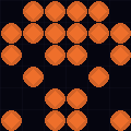 175.29.44.208