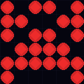175.29.44.209