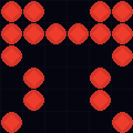 175.29.44.210