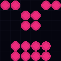 175.29.44.211