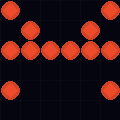 175.29.44.216