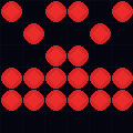175.29.44.22
