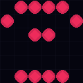 175.29.44.221