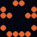 175.29.44.223